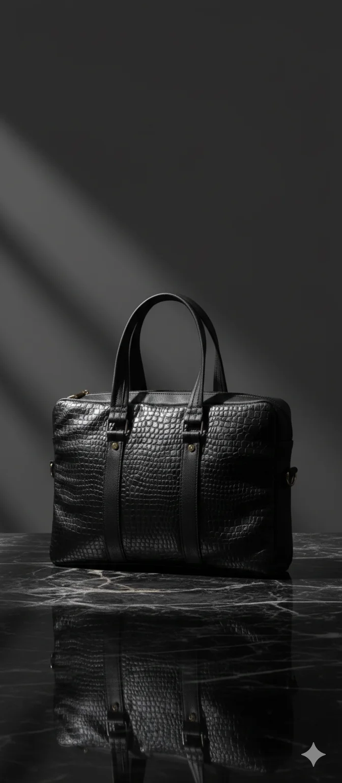 inbound5745346408886586951