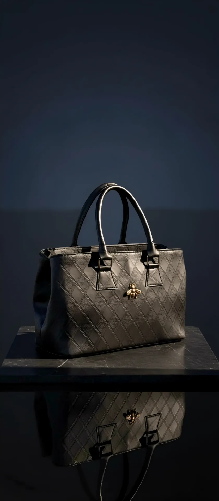 inbound3403345467608971839