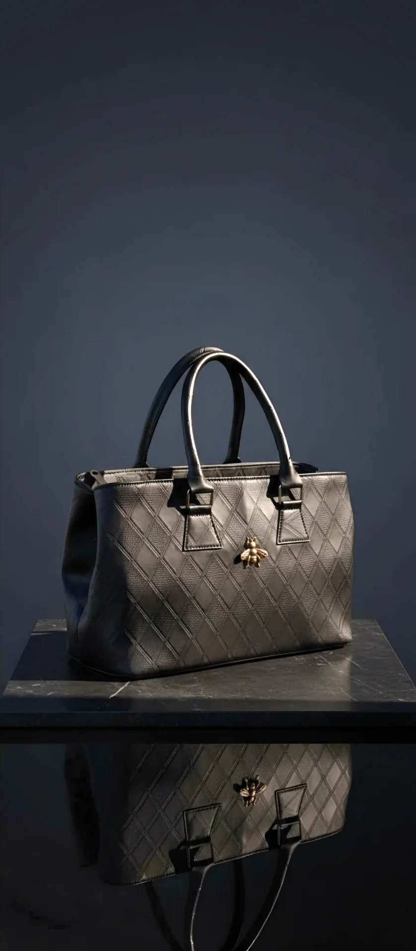 inbound1309071639265036943