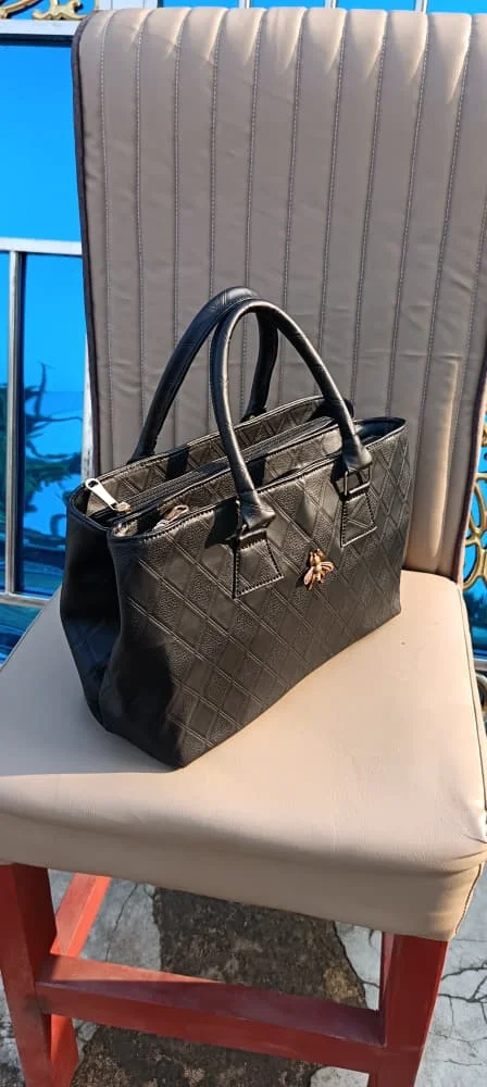 inbound6565712456251123202