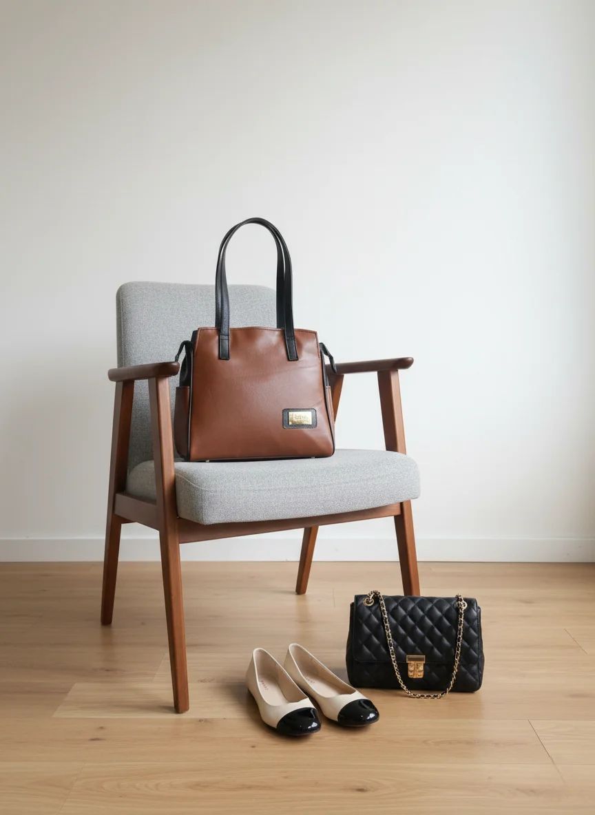 inbound8658113909430731025