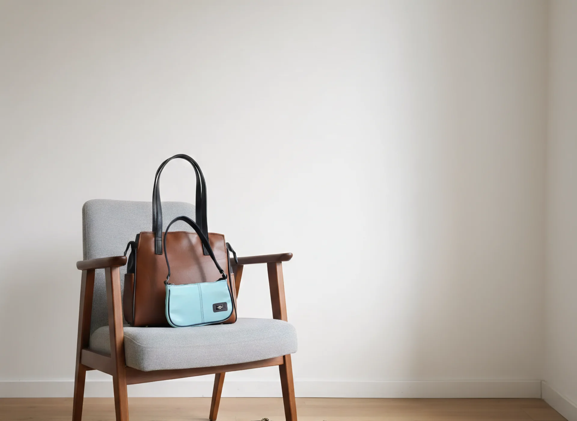 inbound7972813291065104143