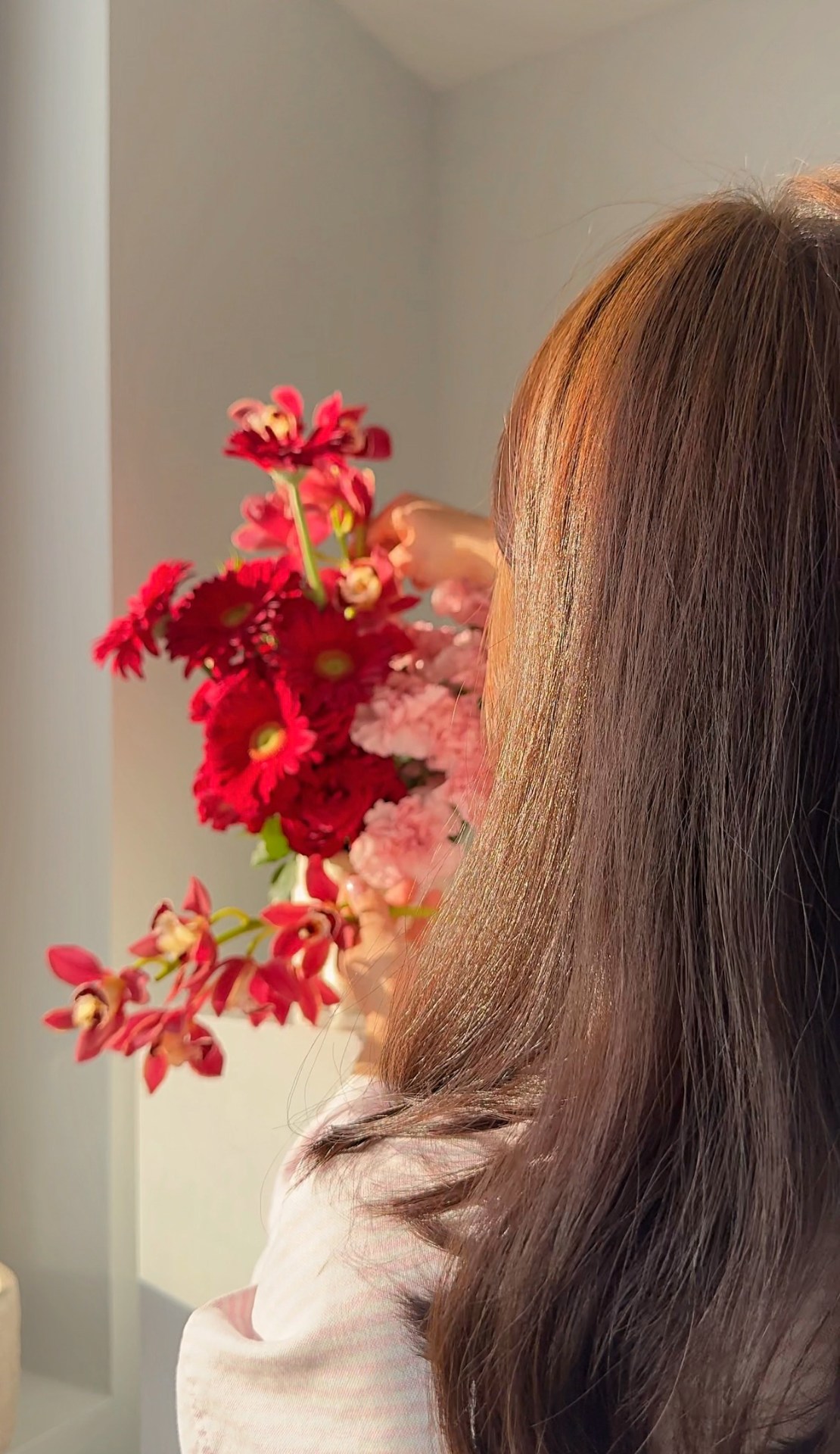 Facetune_04-03-2026-09-54-56