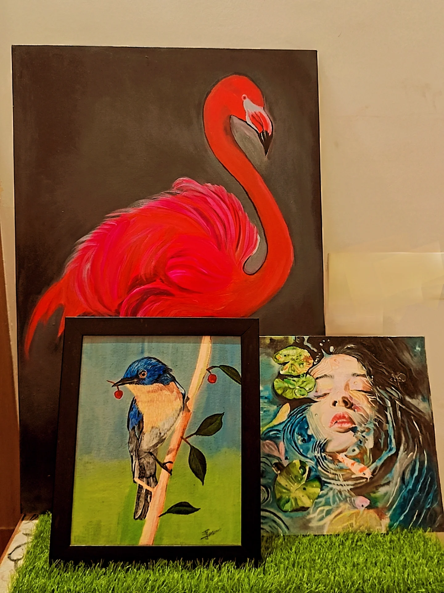 inbound61738018614255208