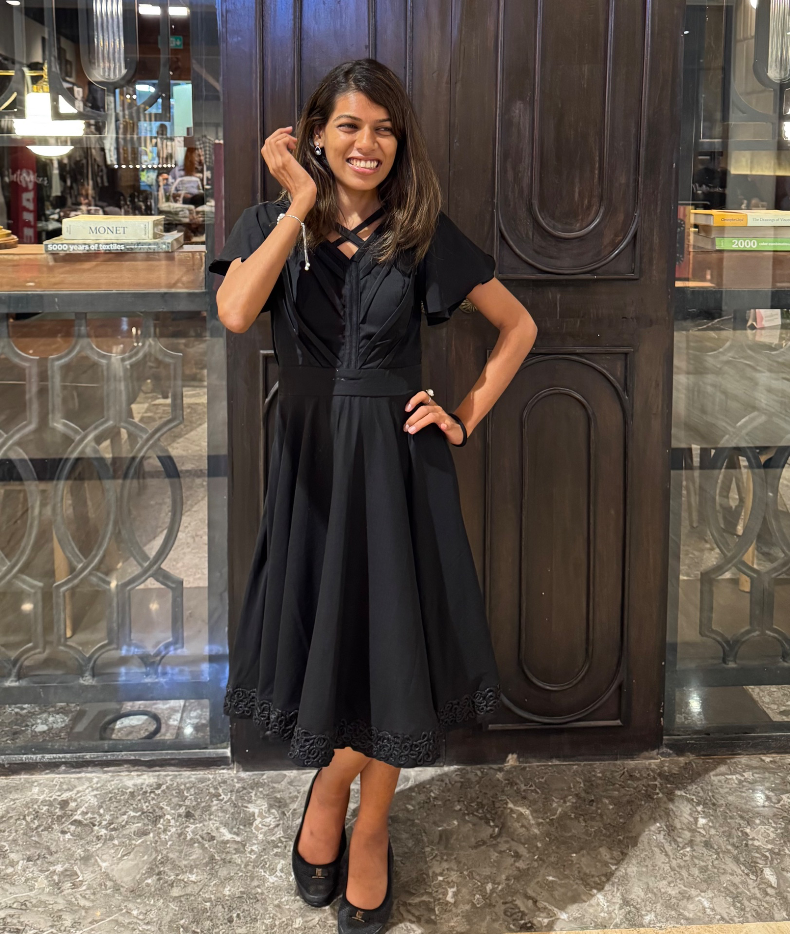 arkindia1996 profile photo