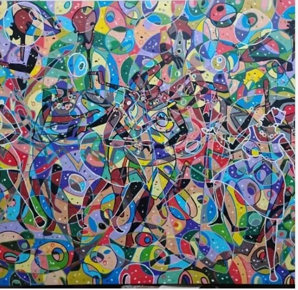 naayarleyart profile photo