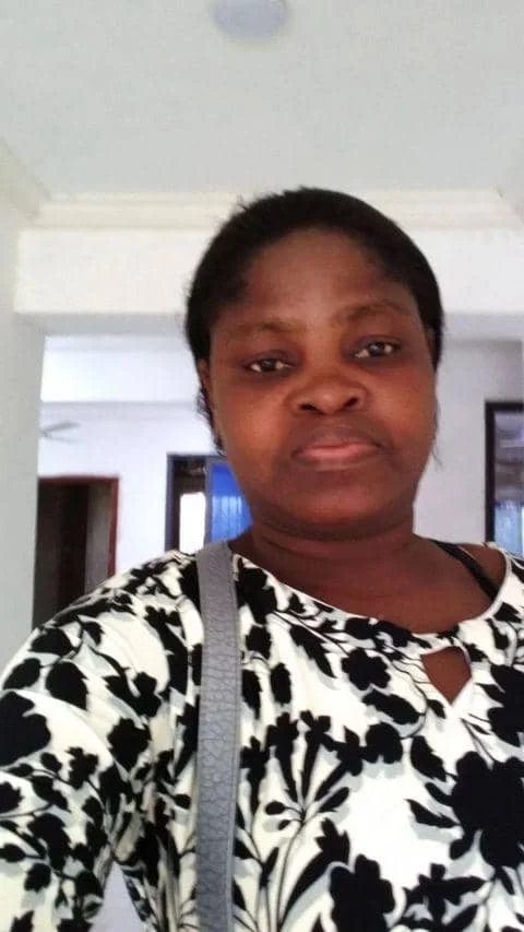 Vera Naa Yarley Annan profile photo