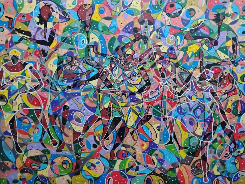 WhatsApp Image 2025-09-01 at 22.50.01_66ae7921