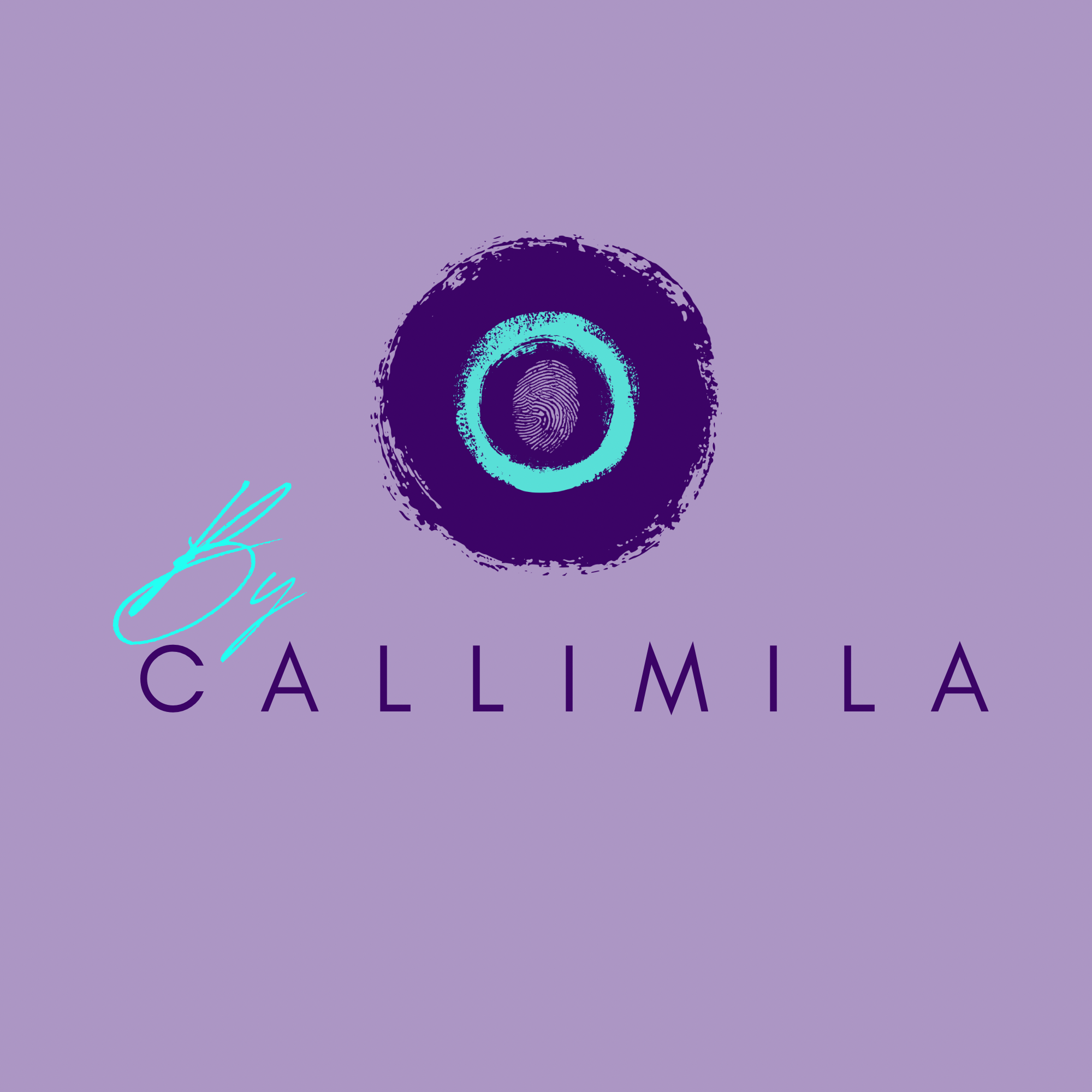 bycallimila profile photo