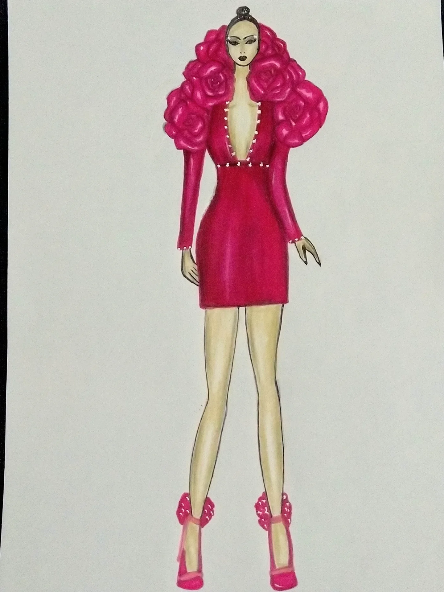 inbound2688818939782686066