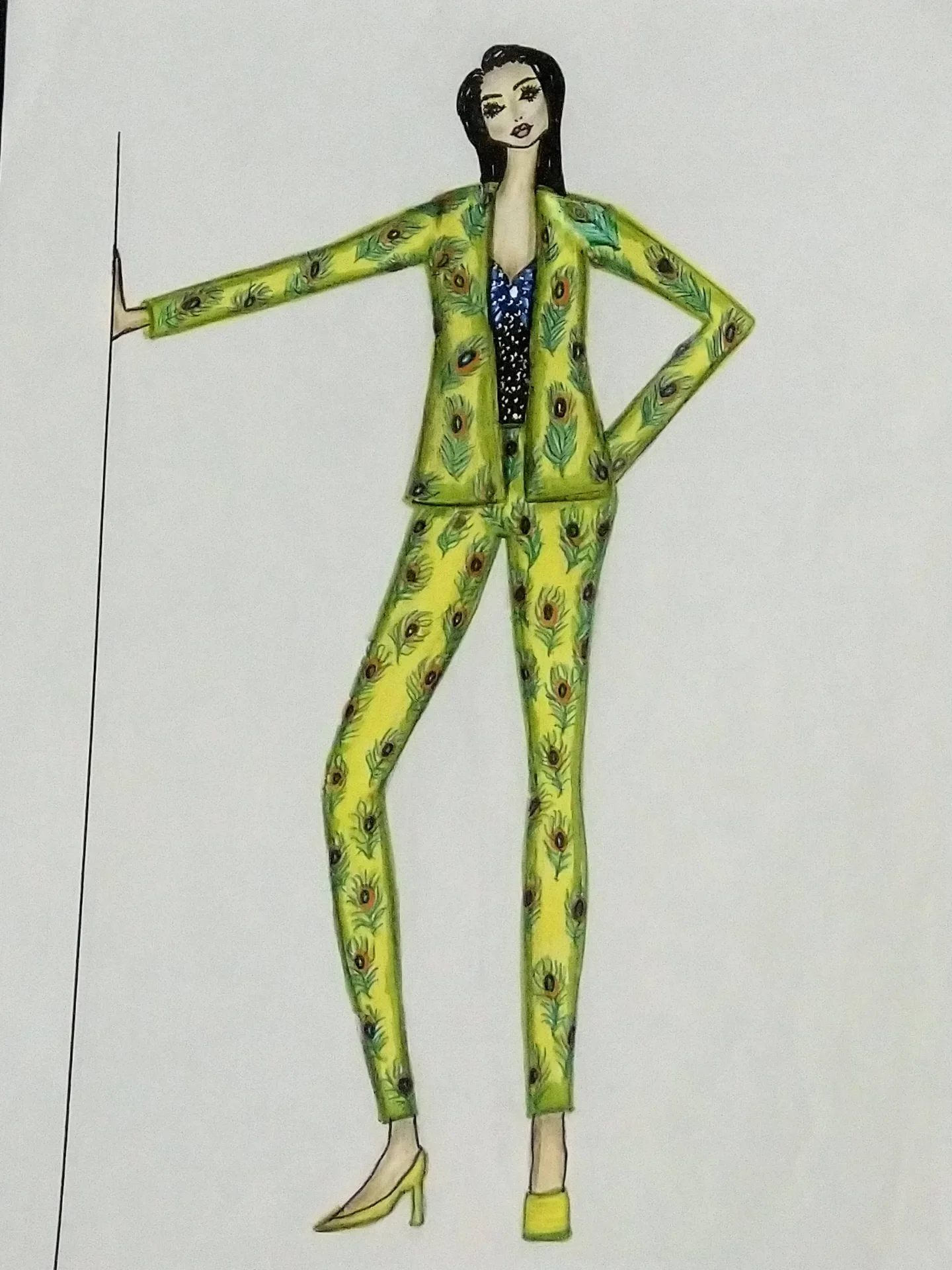 inbound162861697857423814