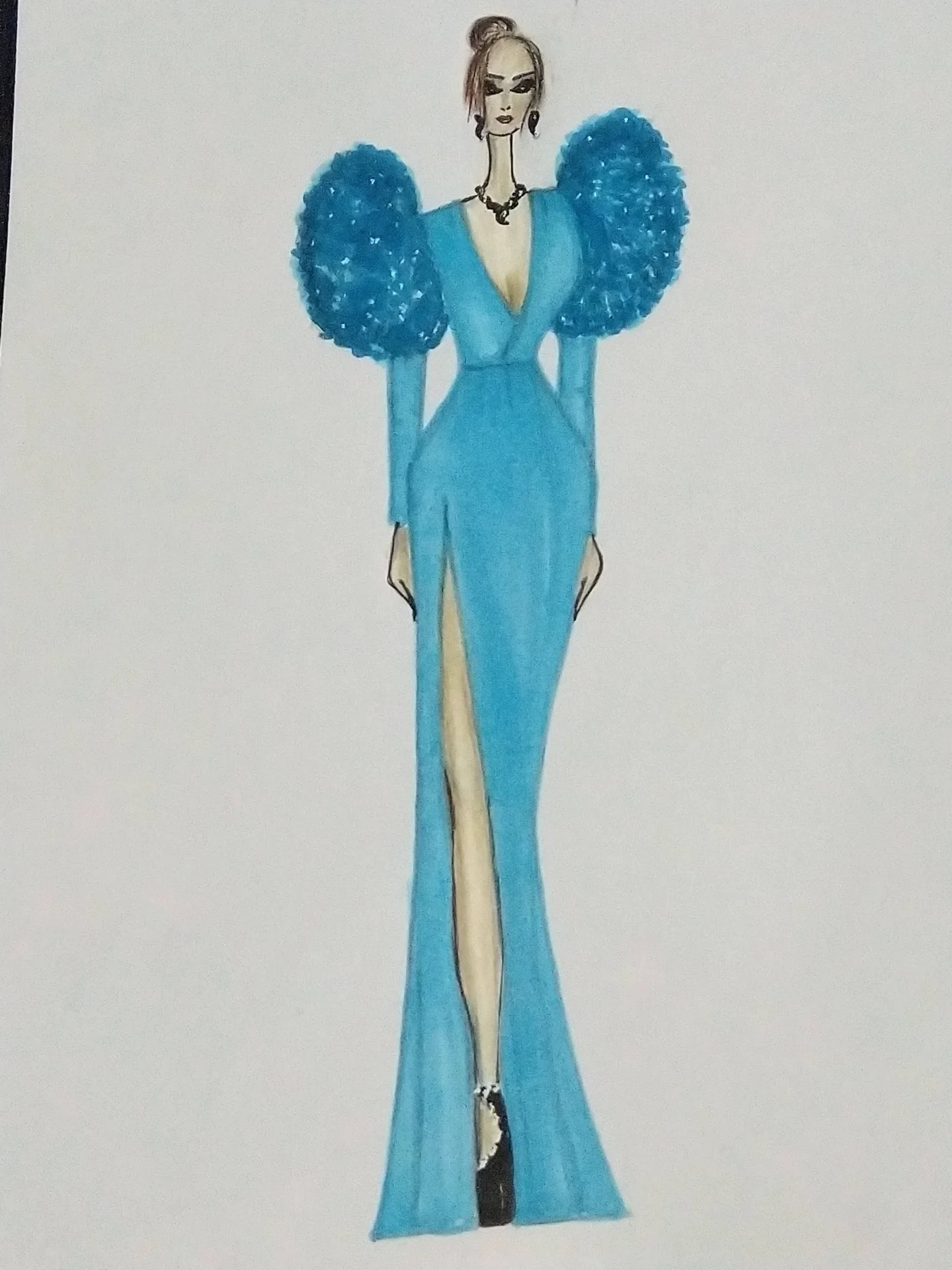 inbound6989438039044426395