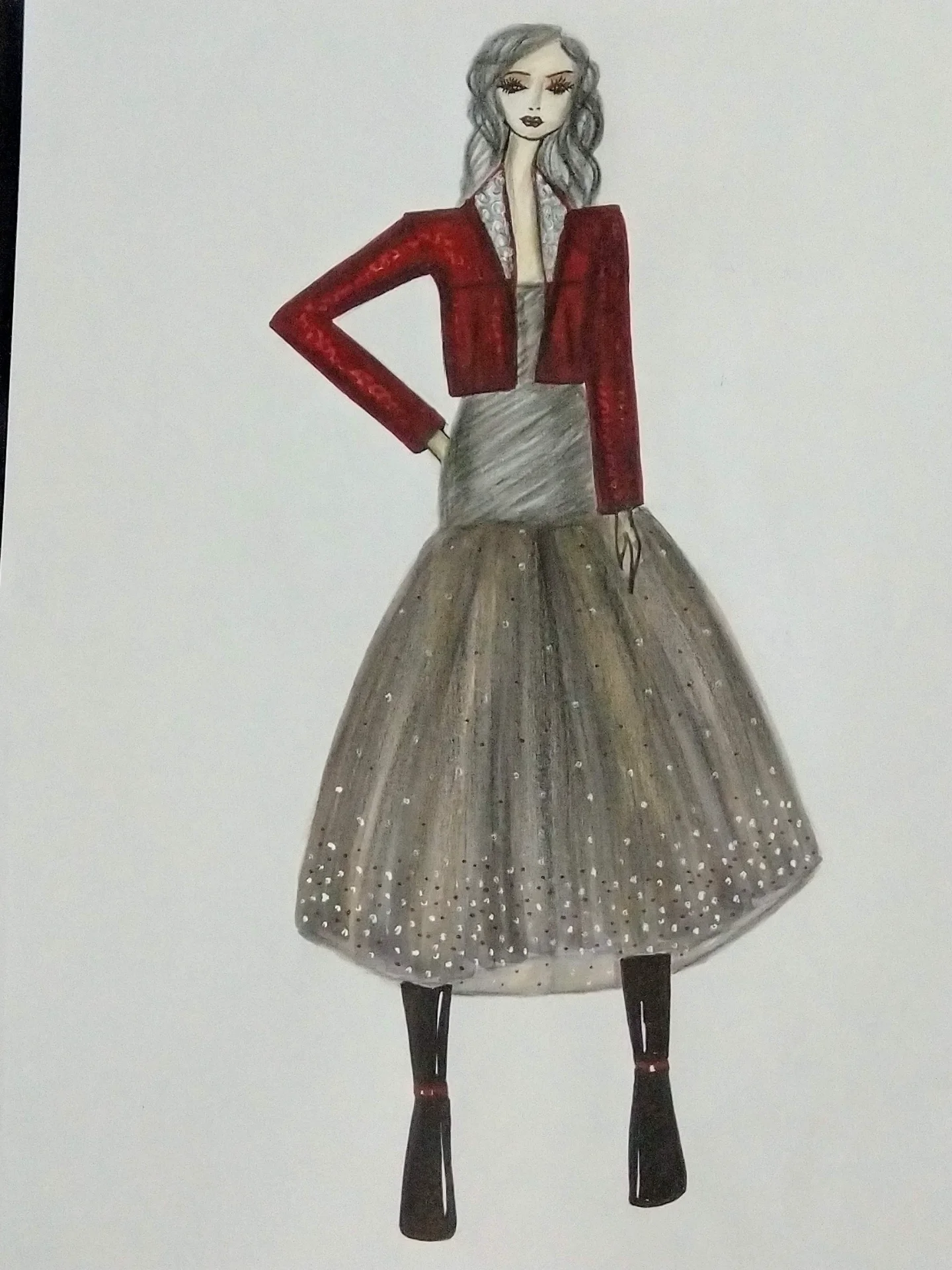 inbound830302588808938133