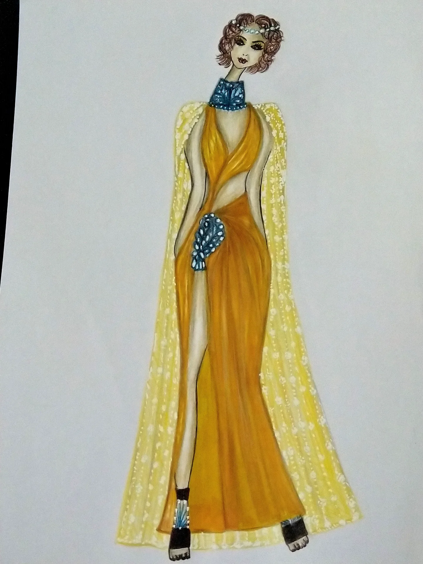 inbound6783025755844719364