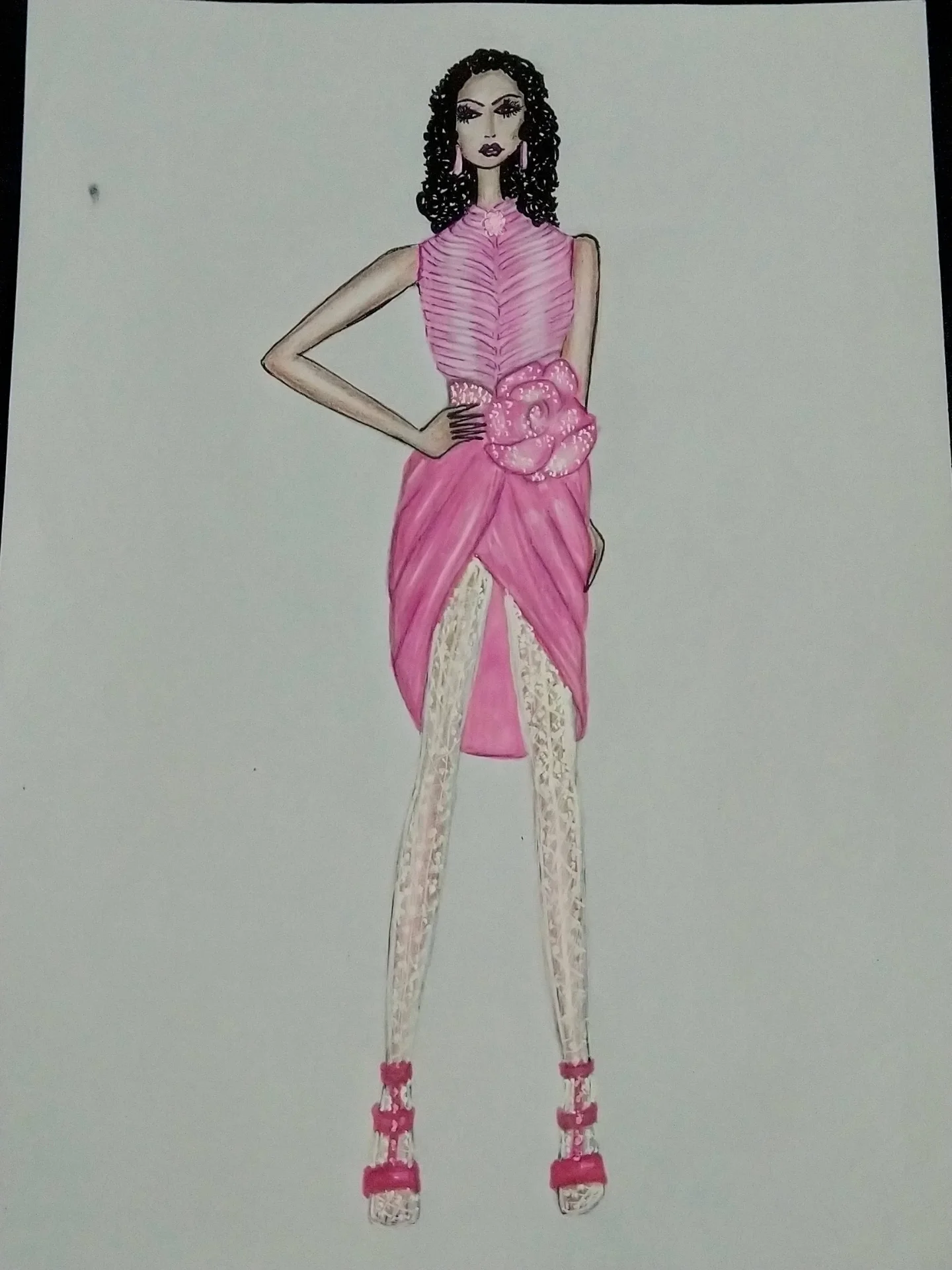 inbound3741717101043564043