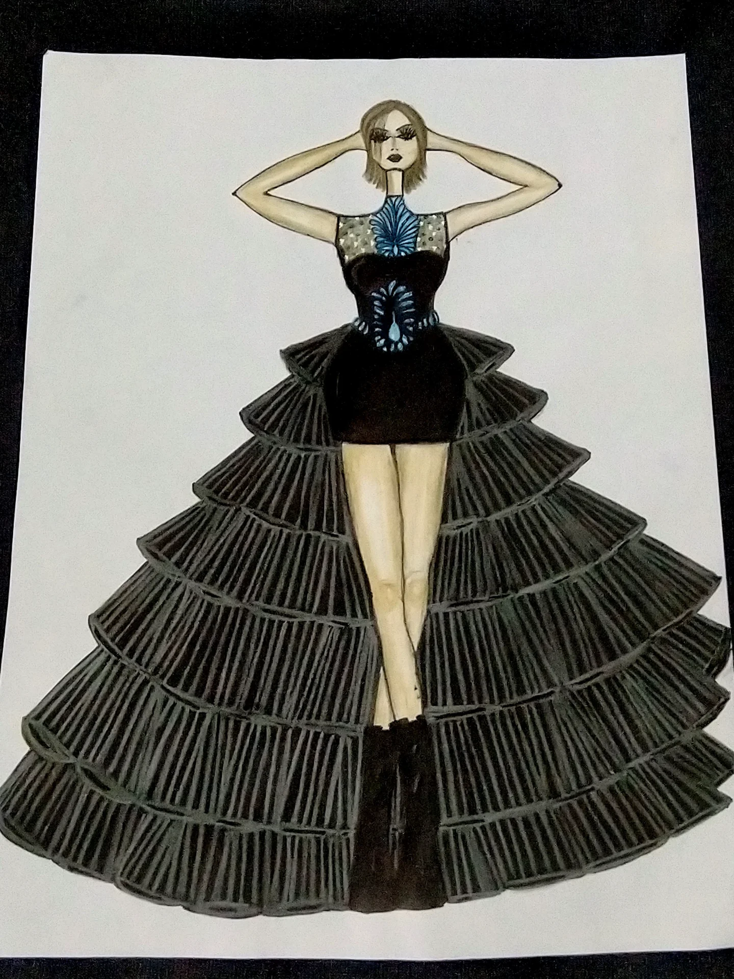 inbound344670539661794970