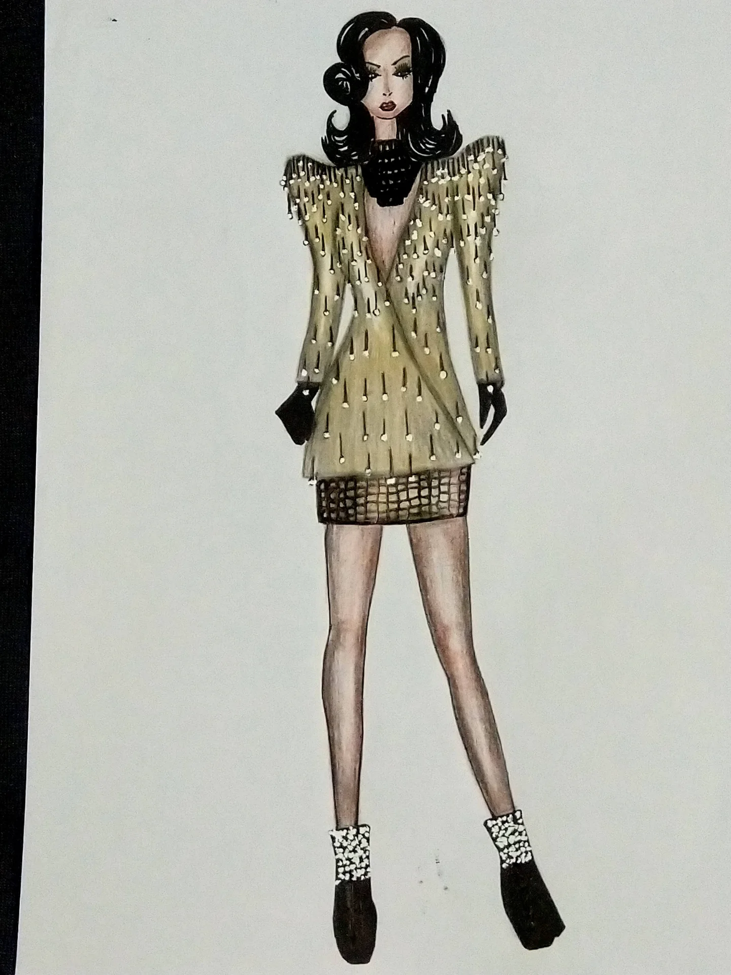 inbound5860590479600934969