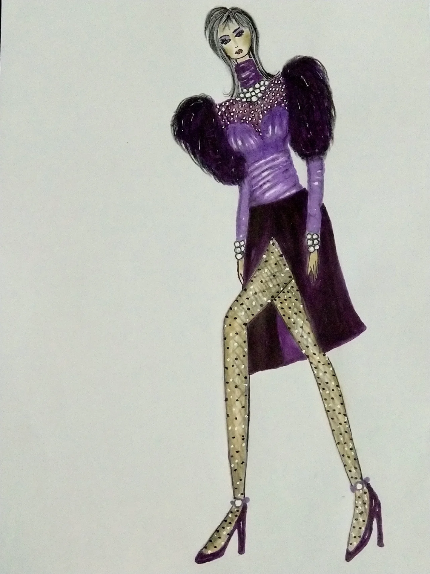 inbound4184552714544338449