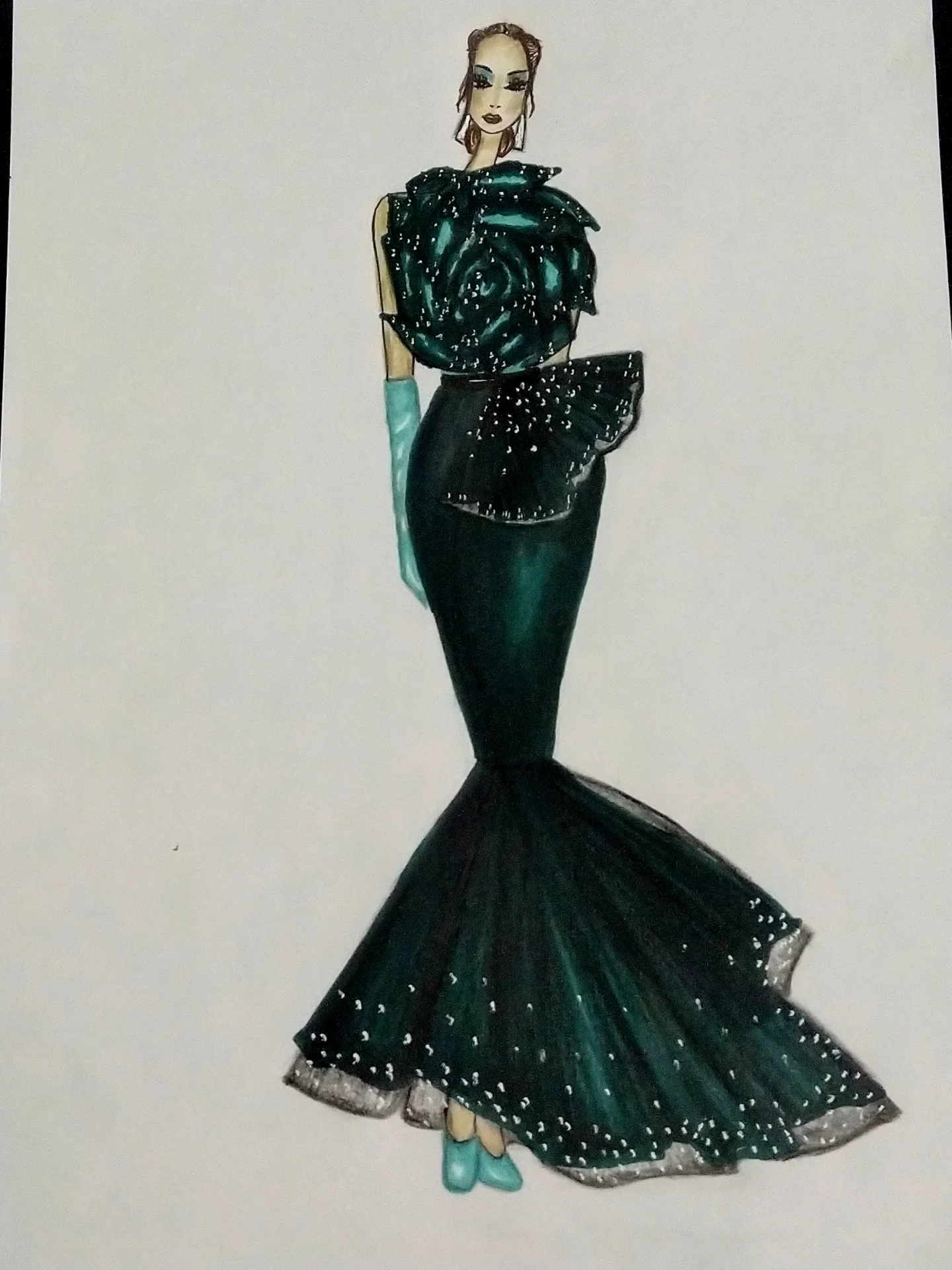 inbound5628401139504372706