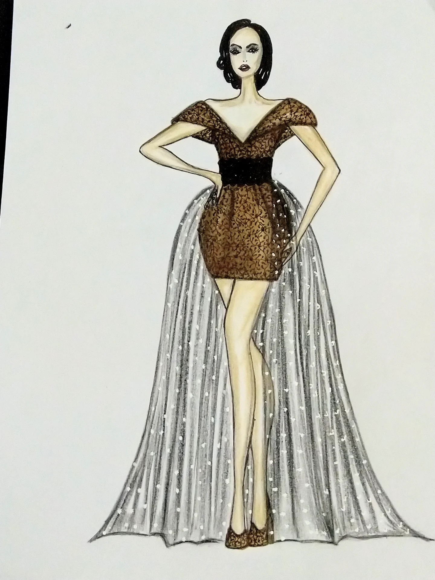 inbound7126307726366566169