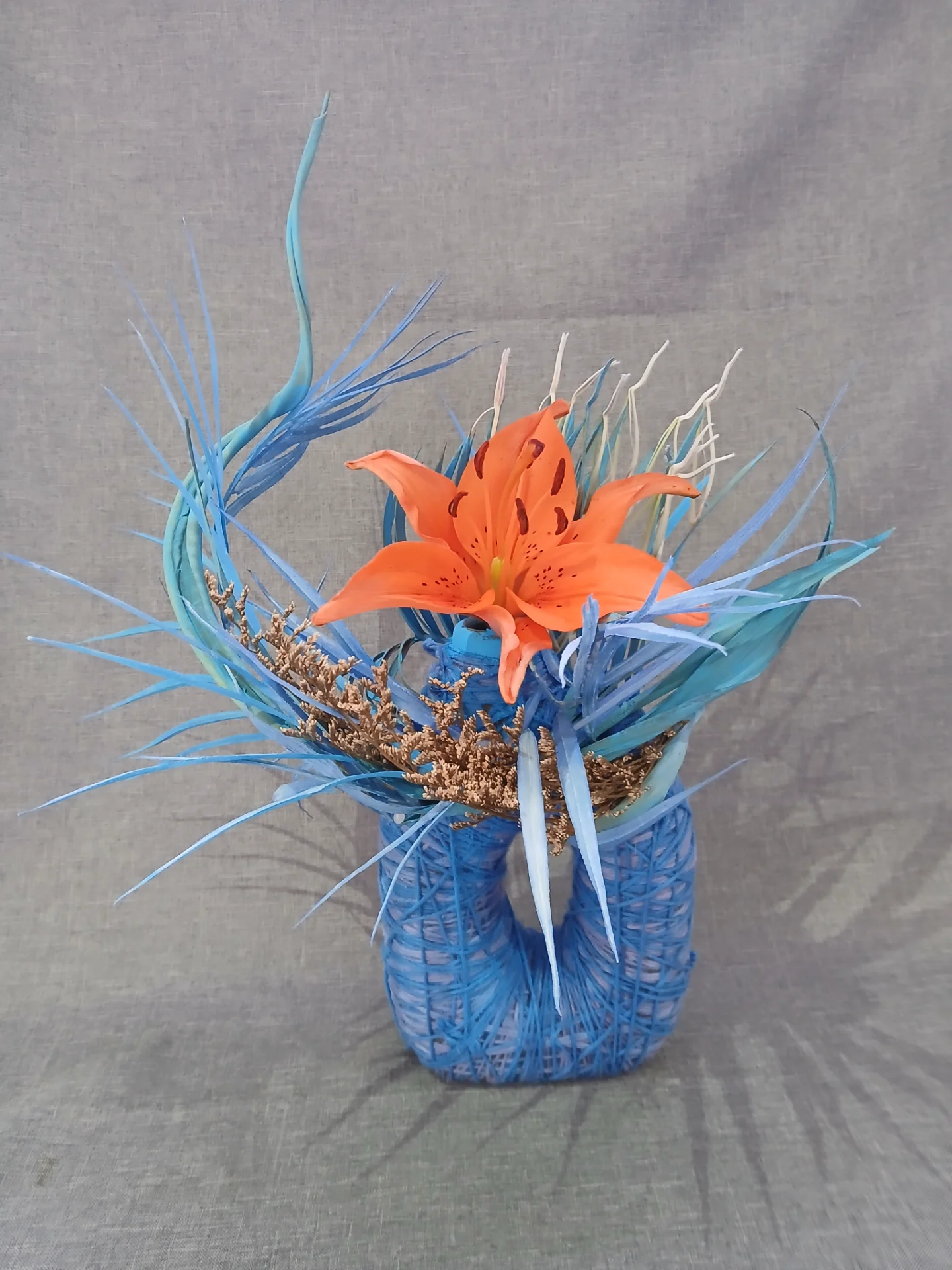 kmugwami portfolio work