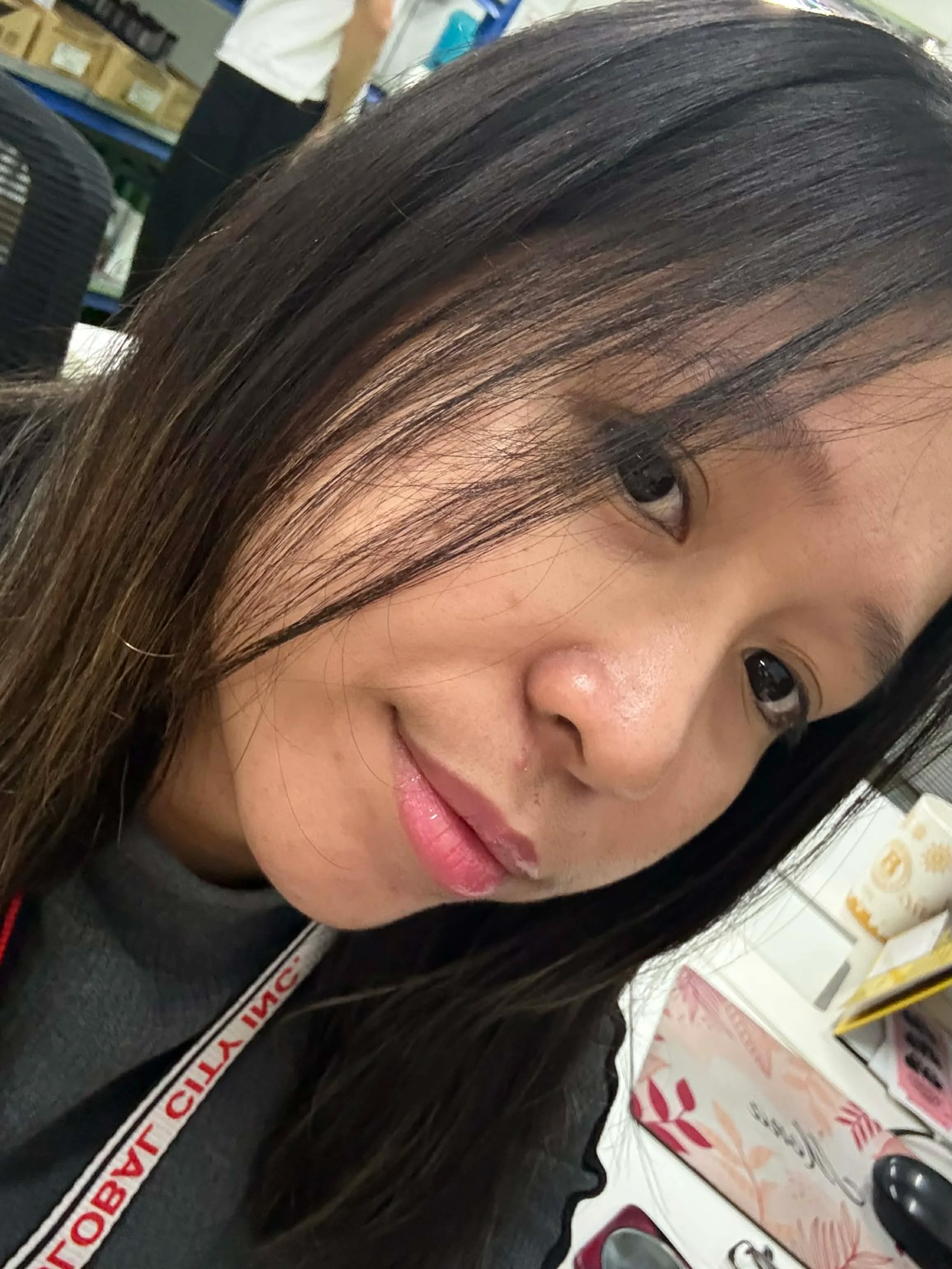 santosmona712 profile photo