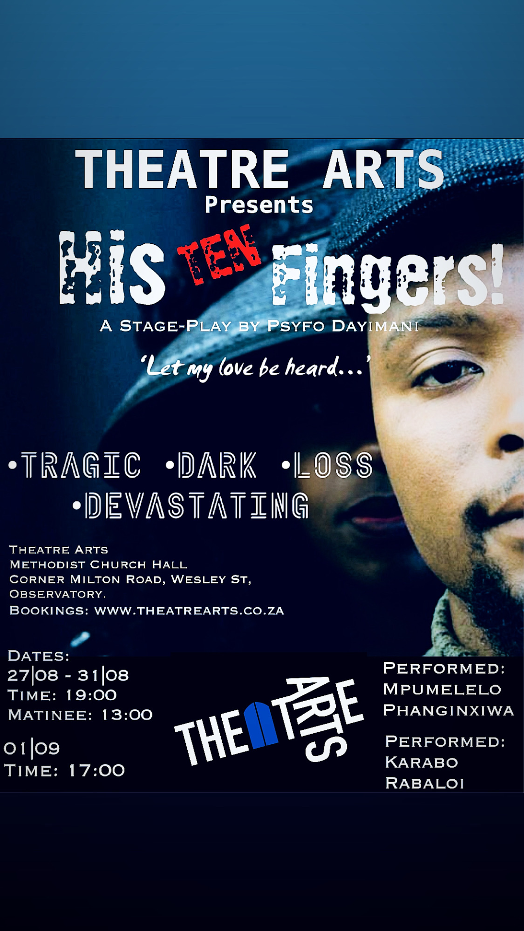 FACAE623-425C-4917-9BFE-AB797D82544D