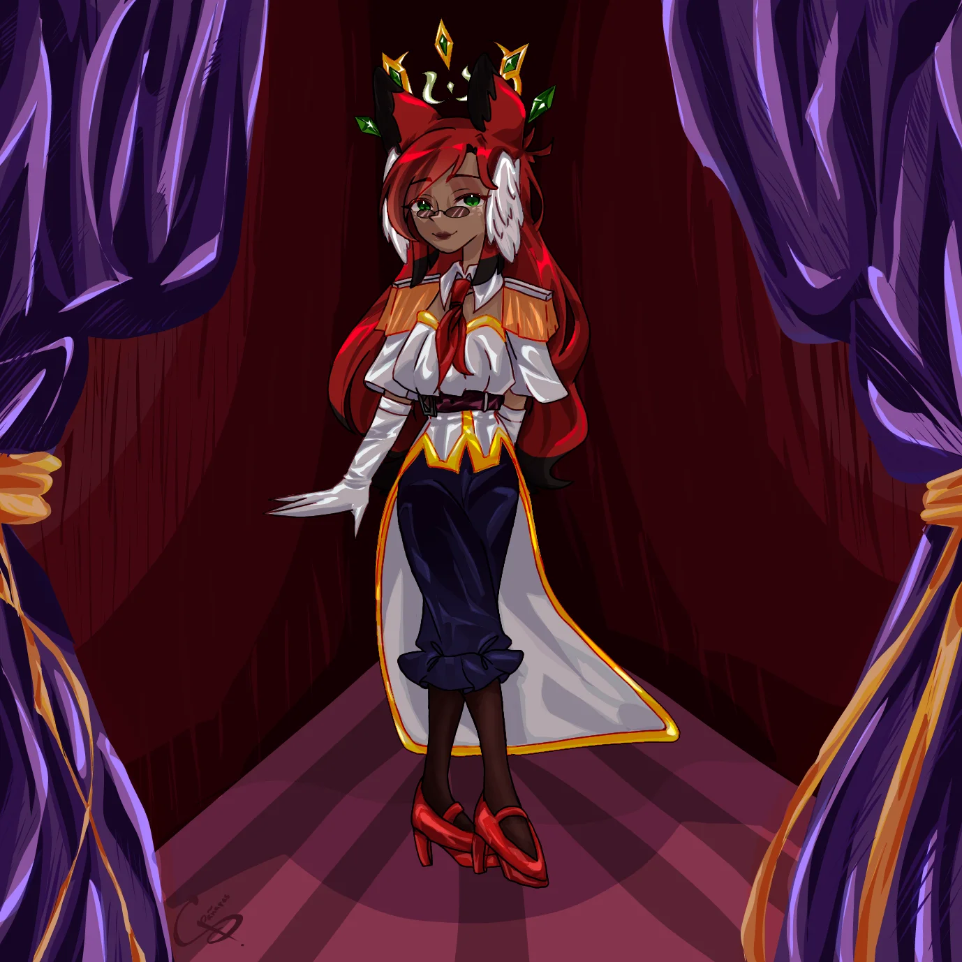 inbound1137083628314727554