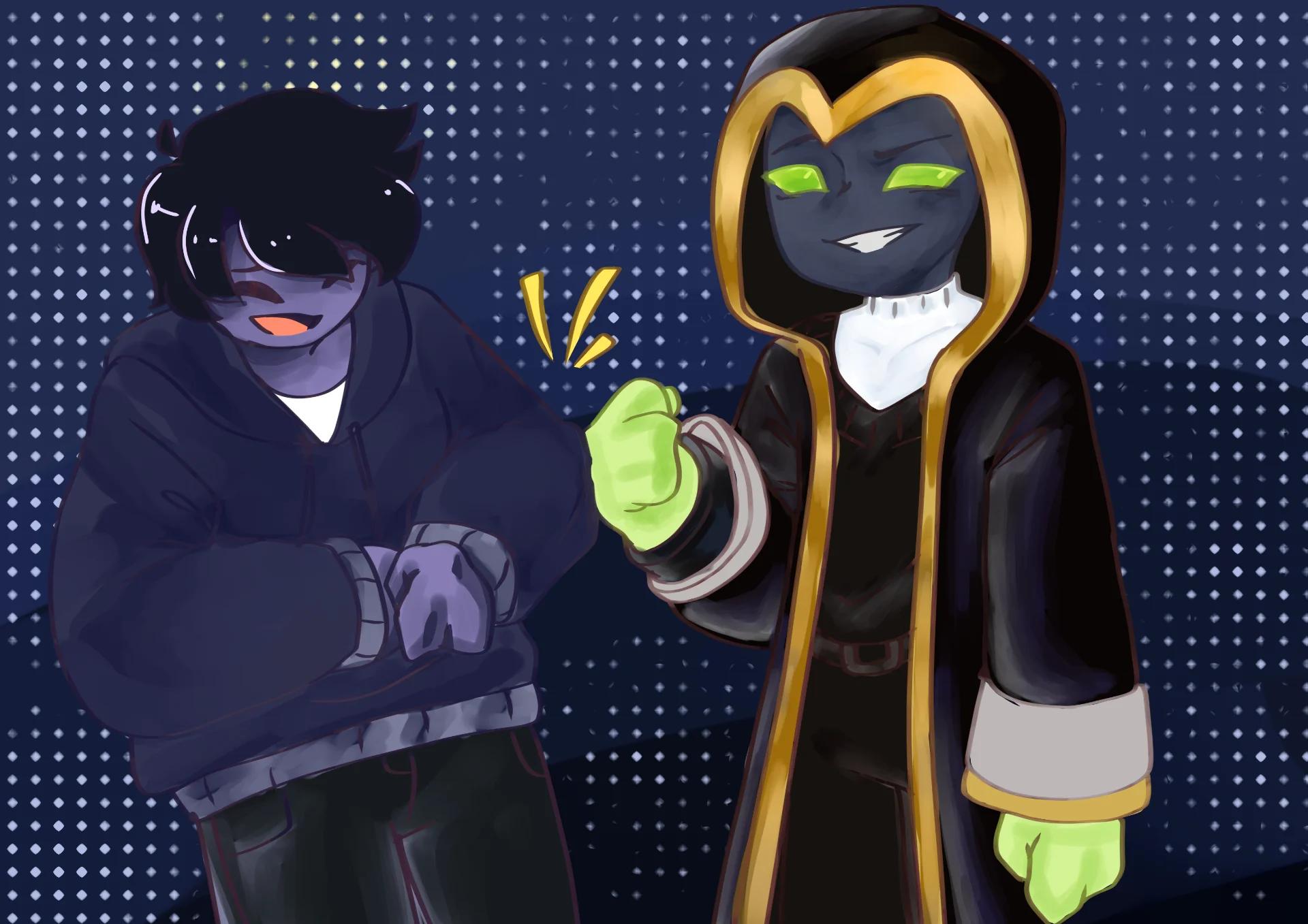 inbound7584145949298776955