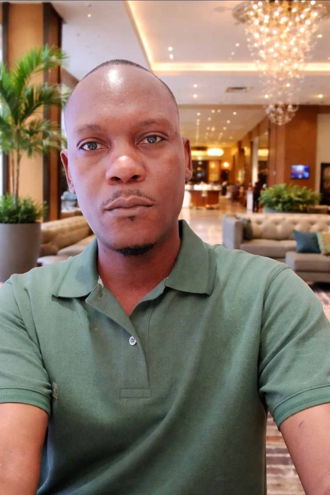 kennethflorist profile photo