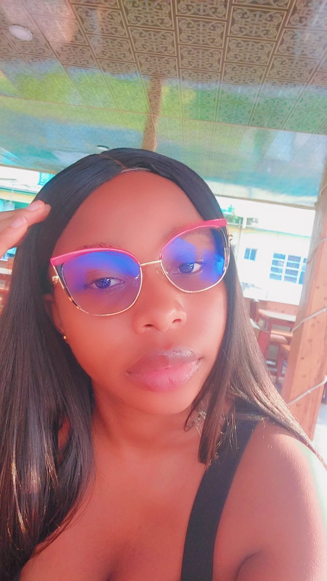 franciscaxclusive profile photo