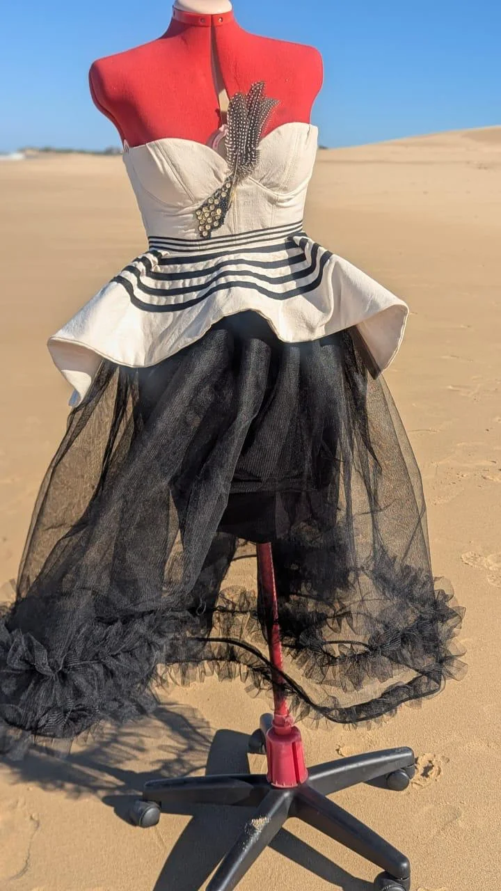 inbound709215744870985695