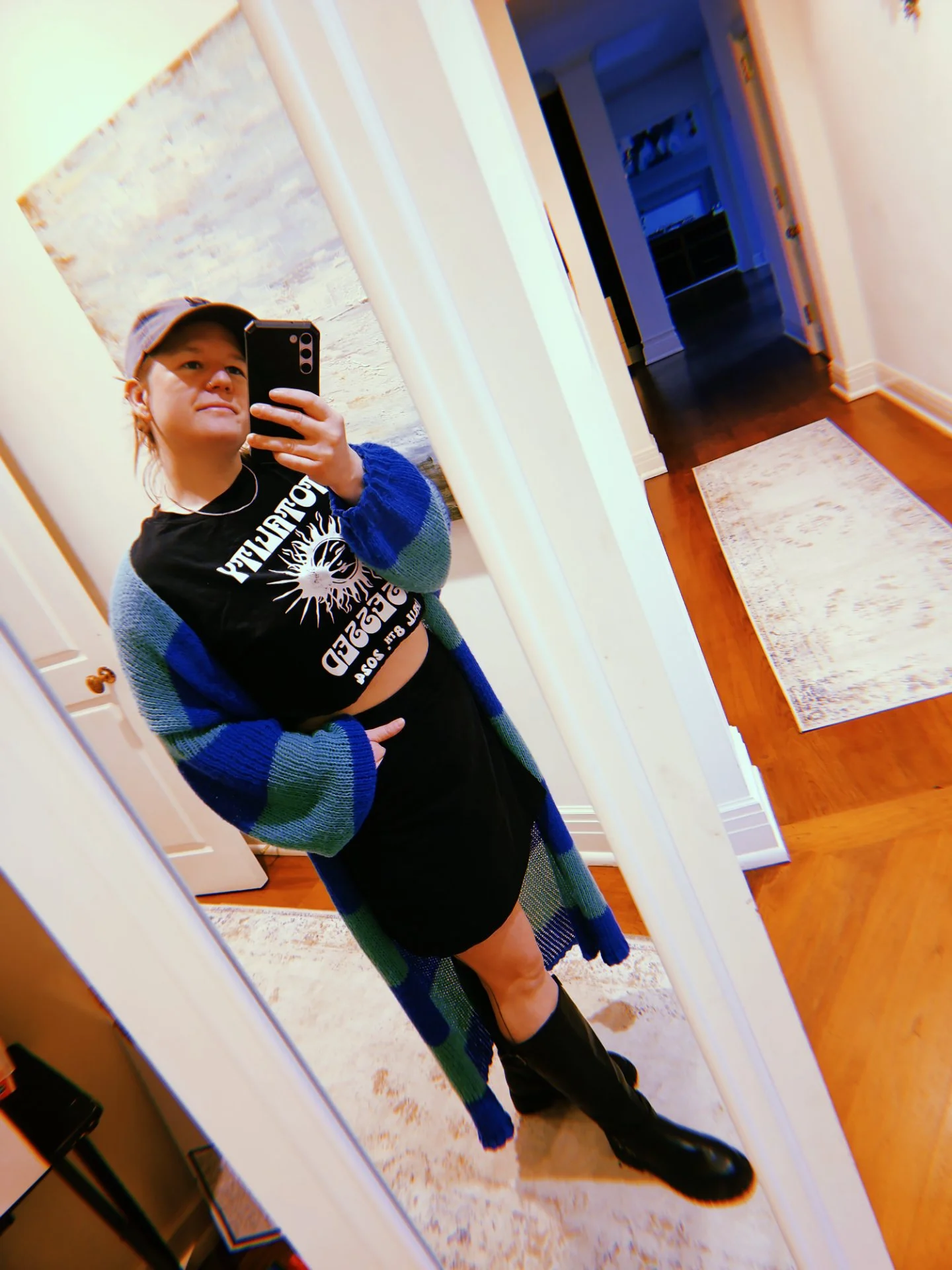 Maggie Young  profile photo