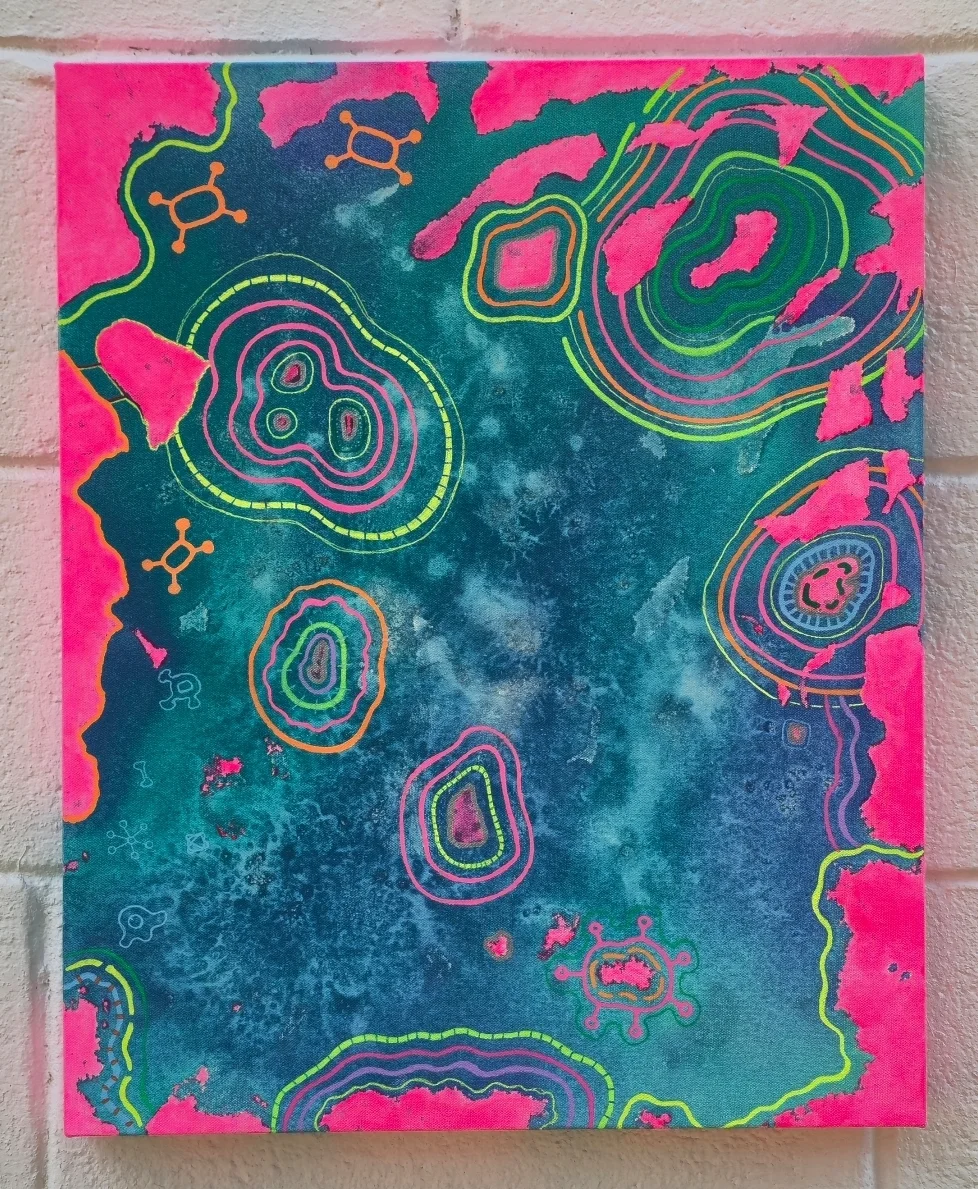 inbound5720798413486720209