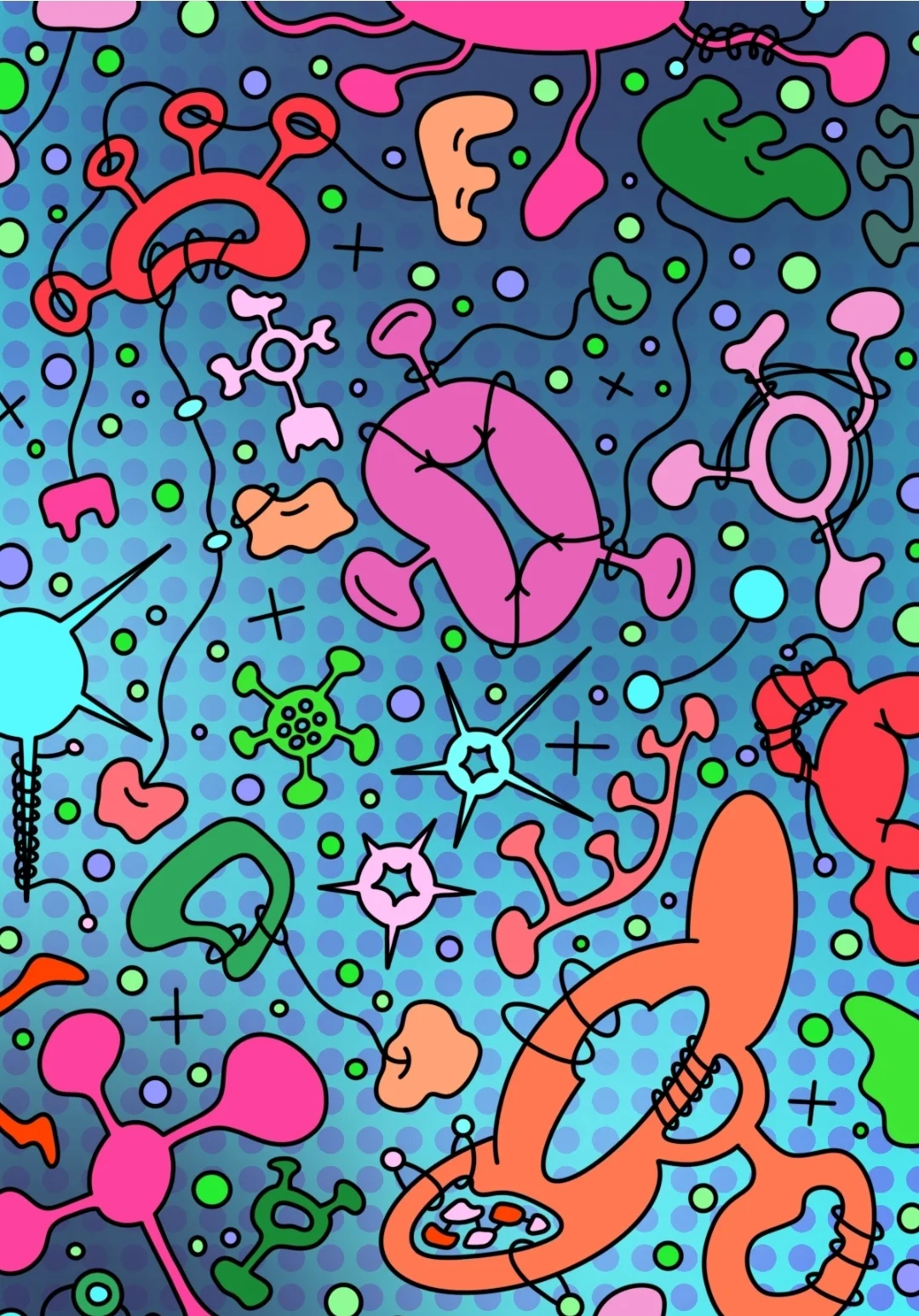 inbound8357135166732841086