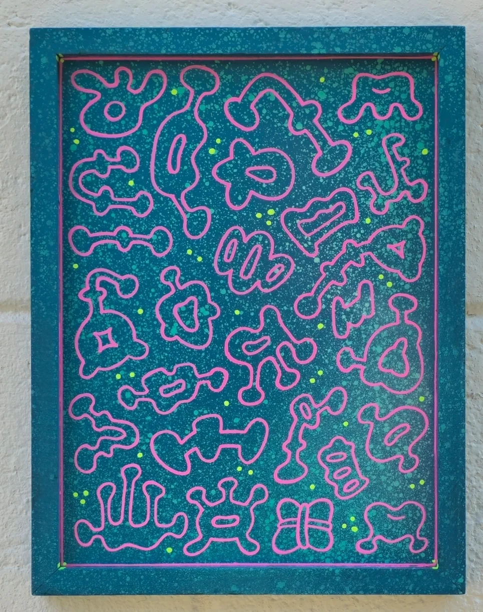 inbound7979066260816583227