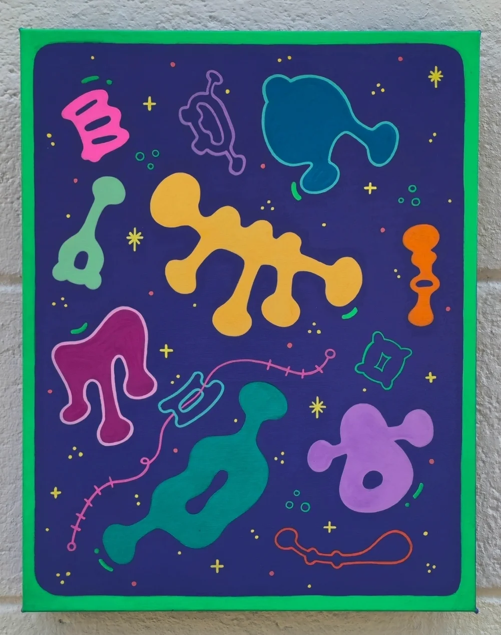 inbound7694244459854512477