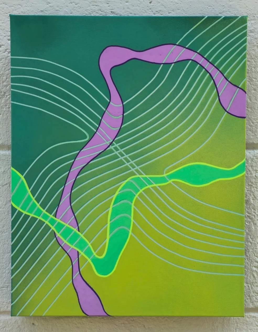 inbound8668587029174148430