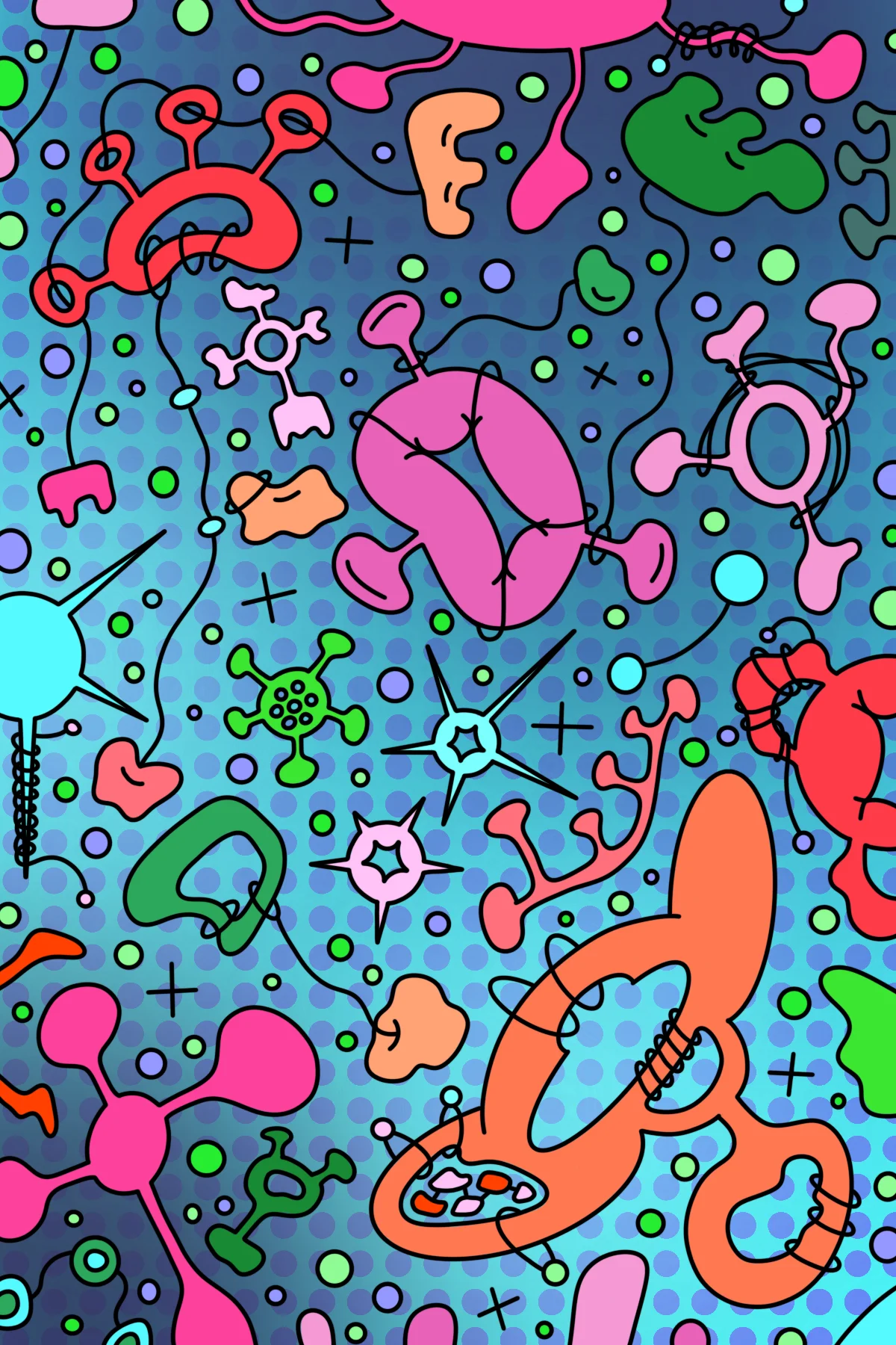 inbound1739434571487811482