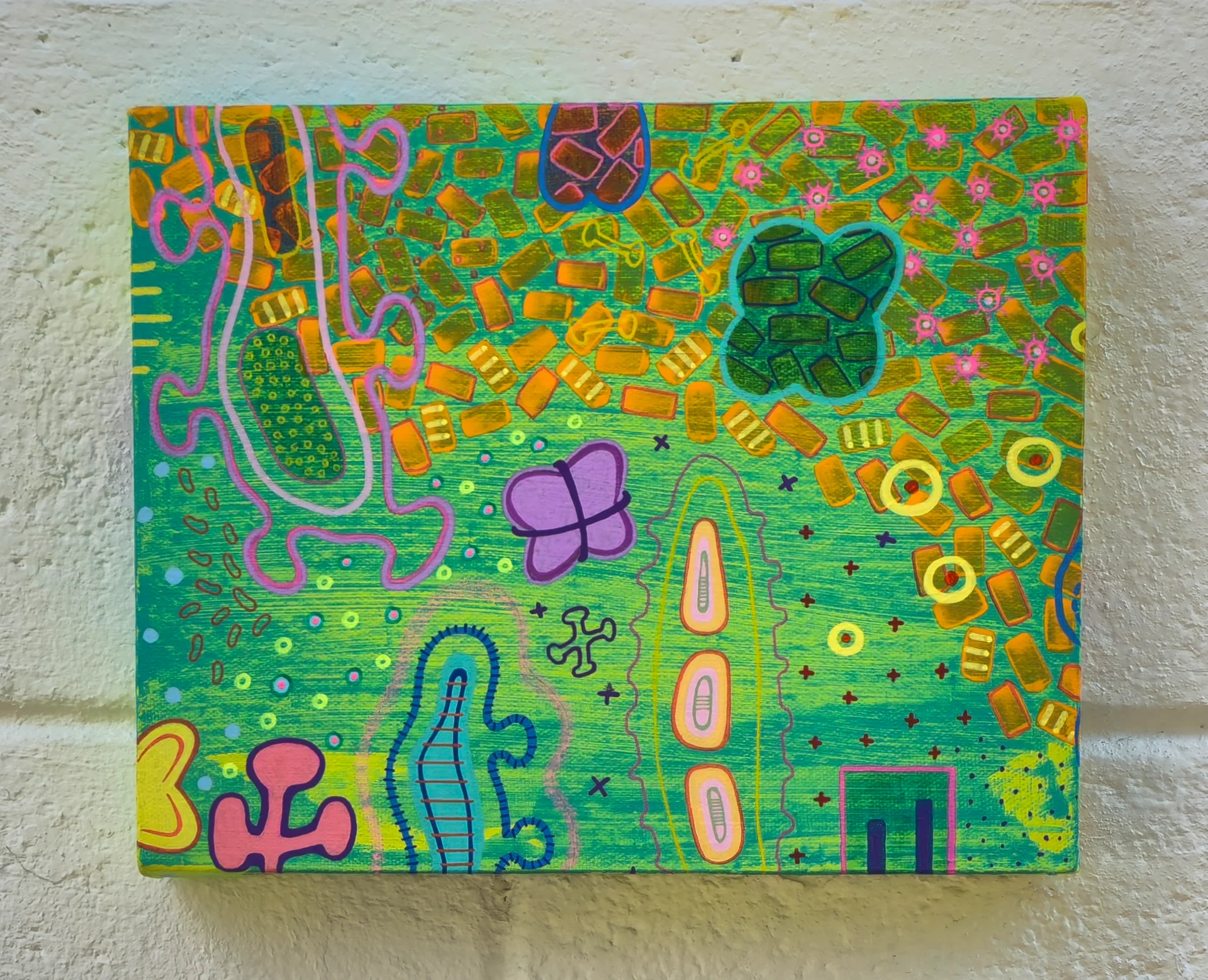 inbound1147332301352448280