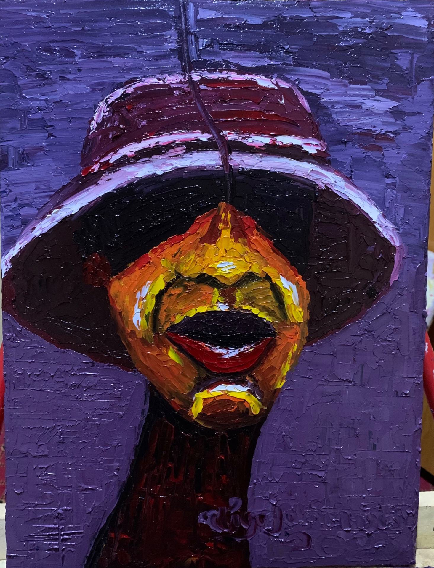 aliyujohn944 profile photo