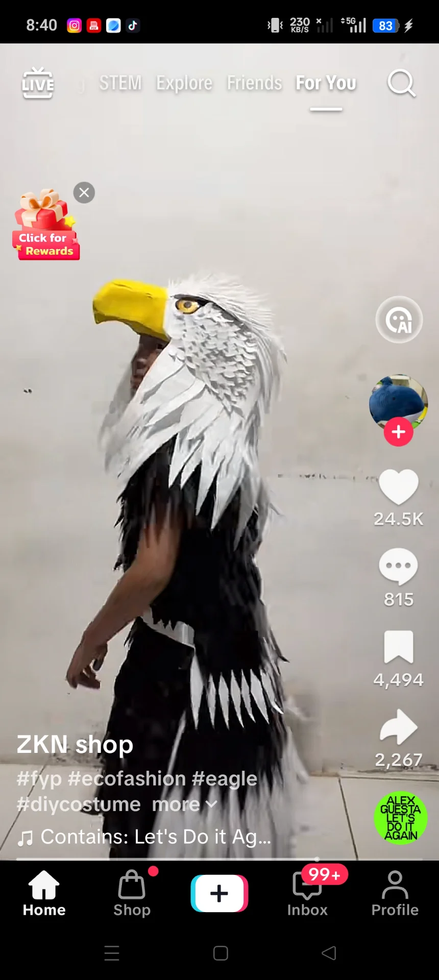 inbound1304645173356406370