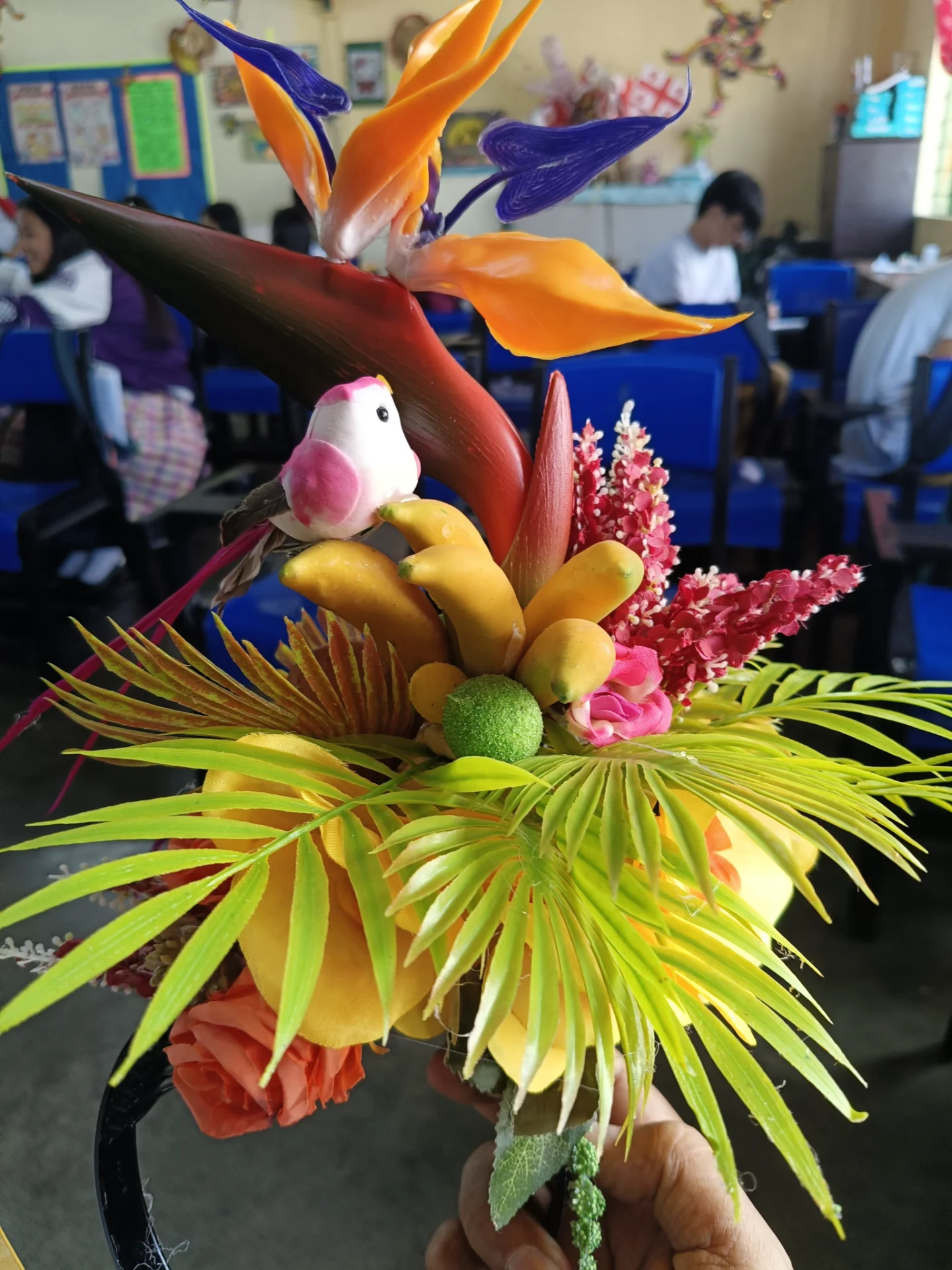 inbound1621971705272911430