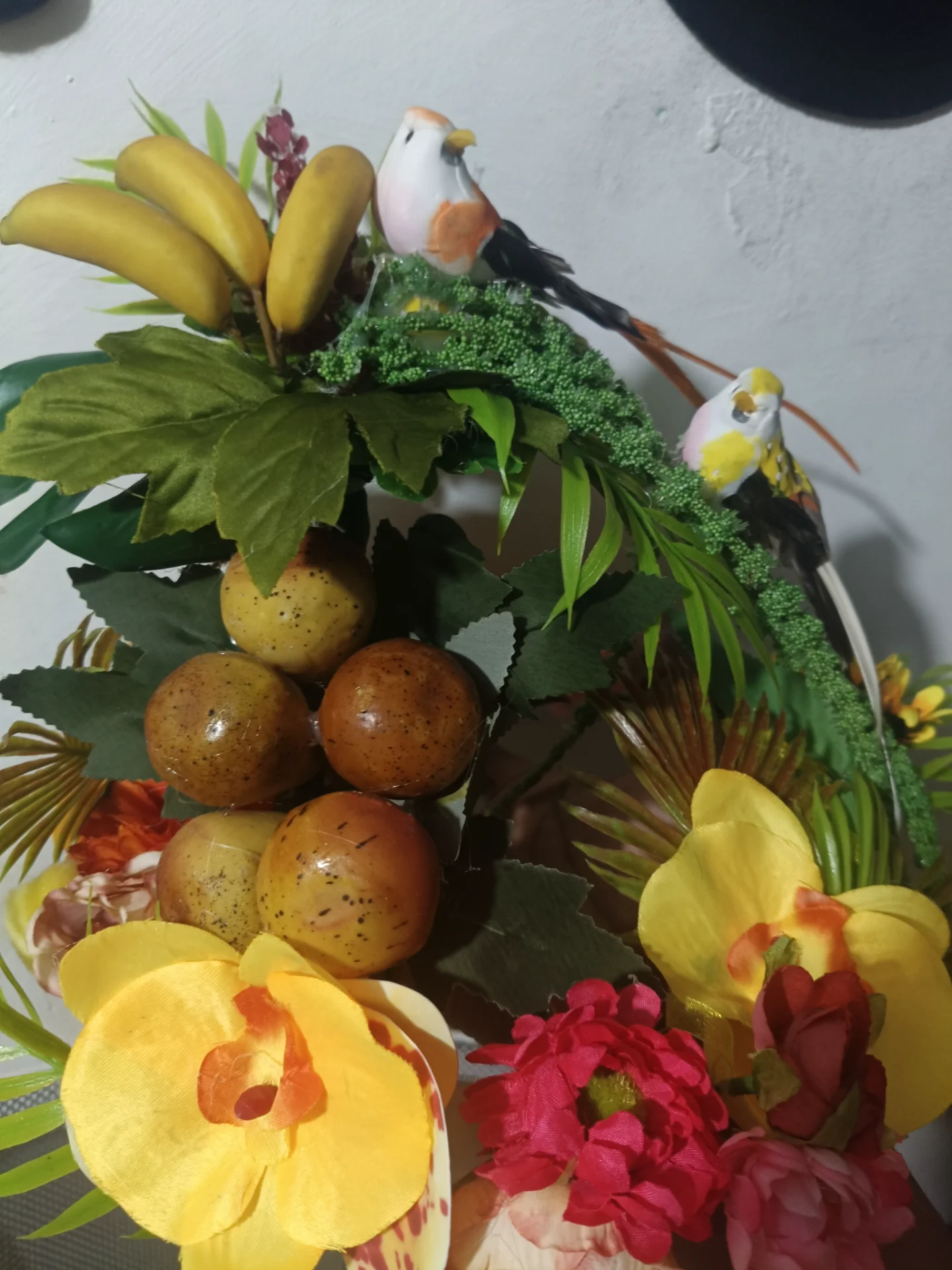 inbound2753355265725924494