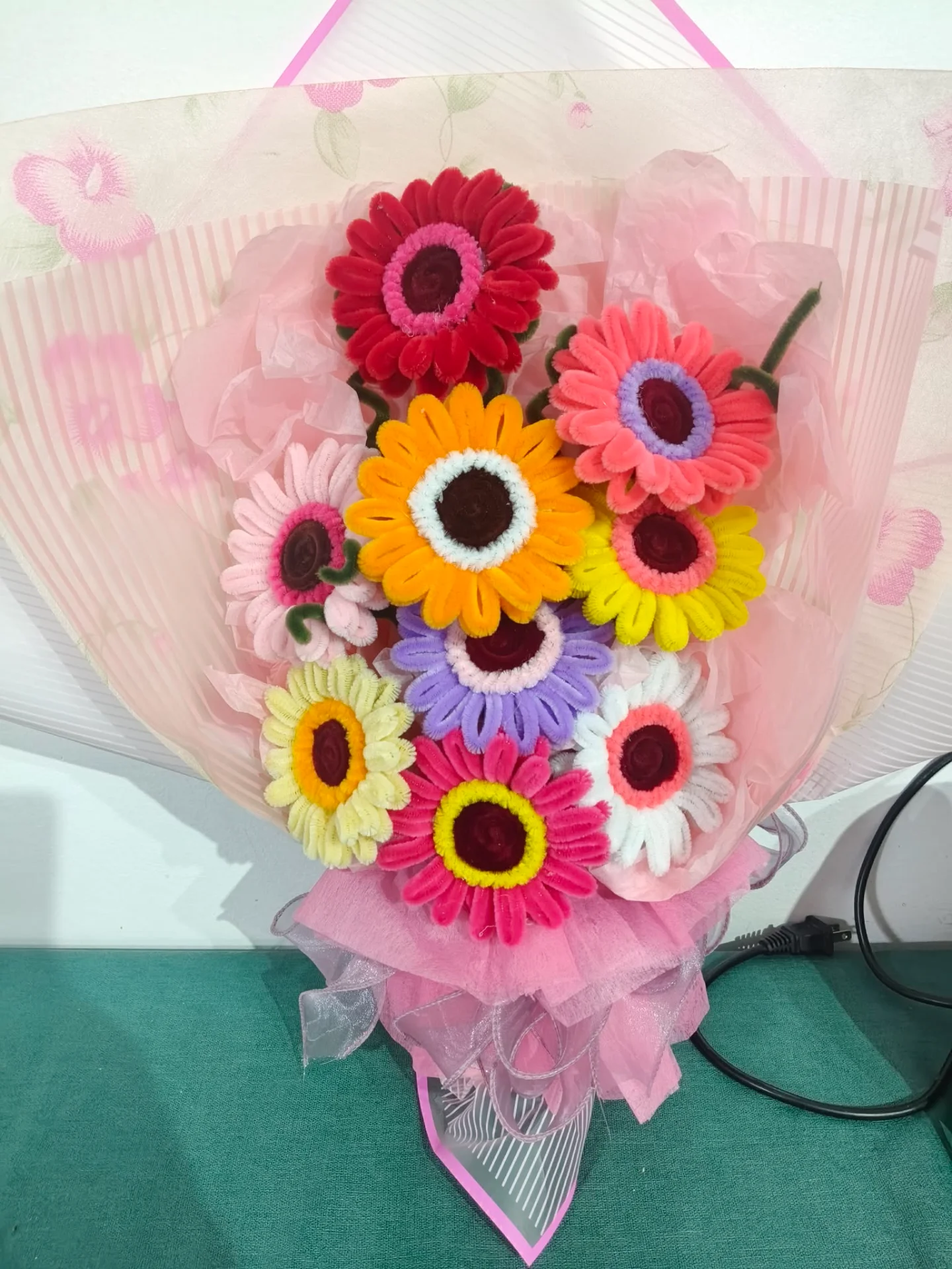 inbound6431910678053770632