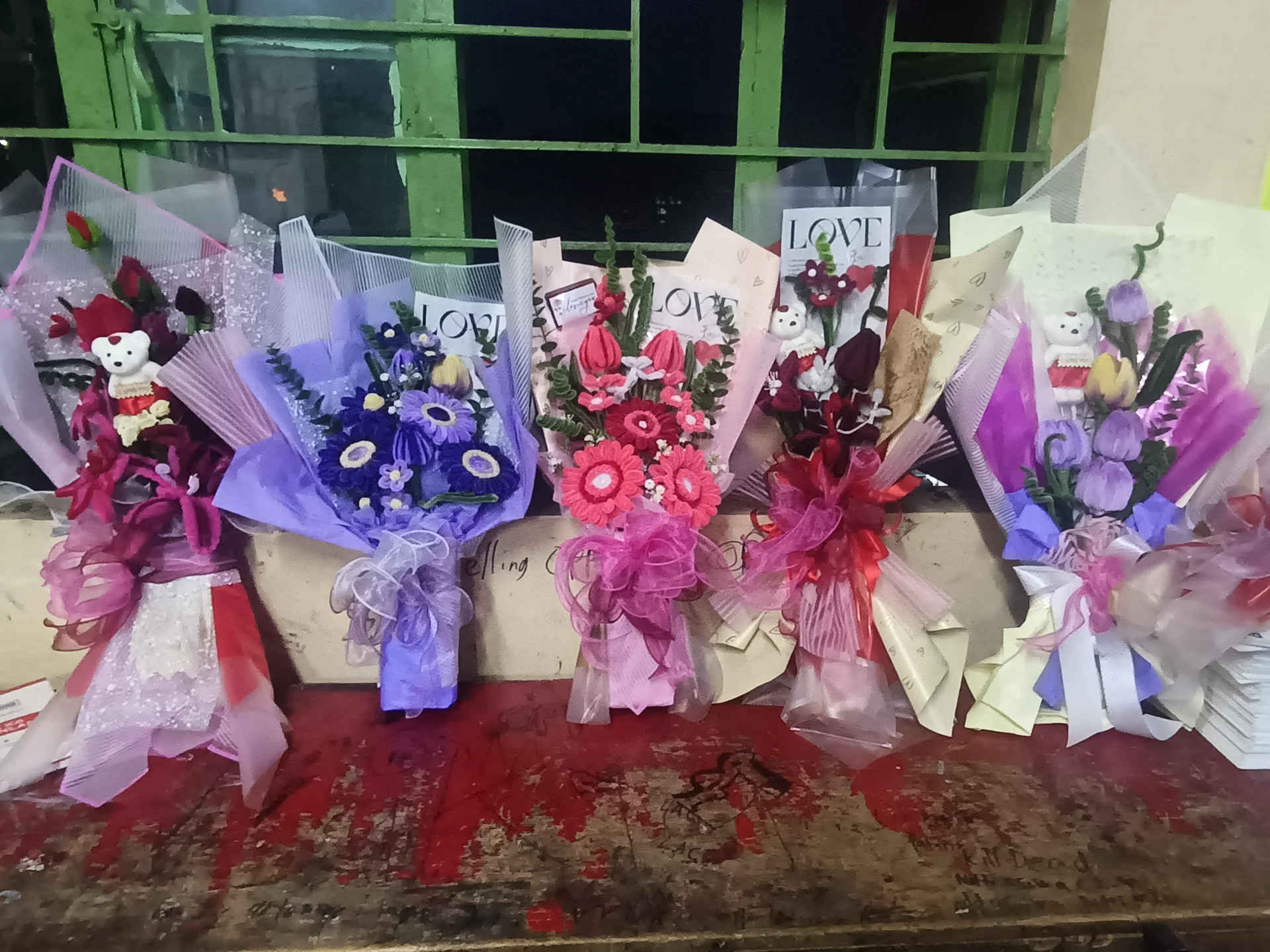 inbound7669947119991618370