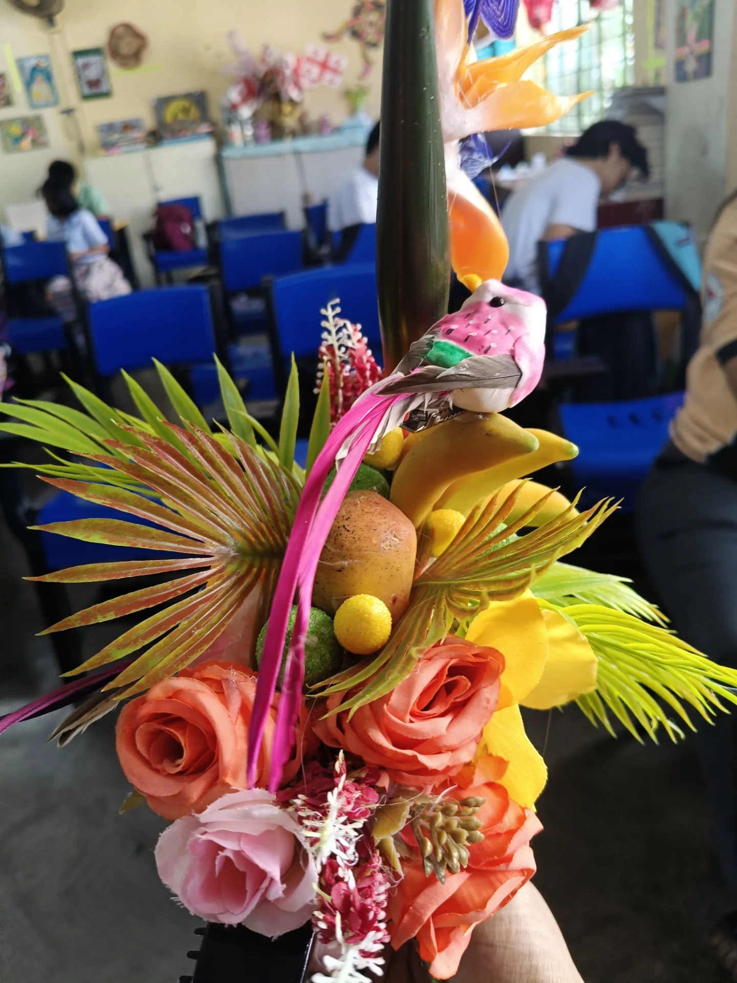 inbound8885811788676977214