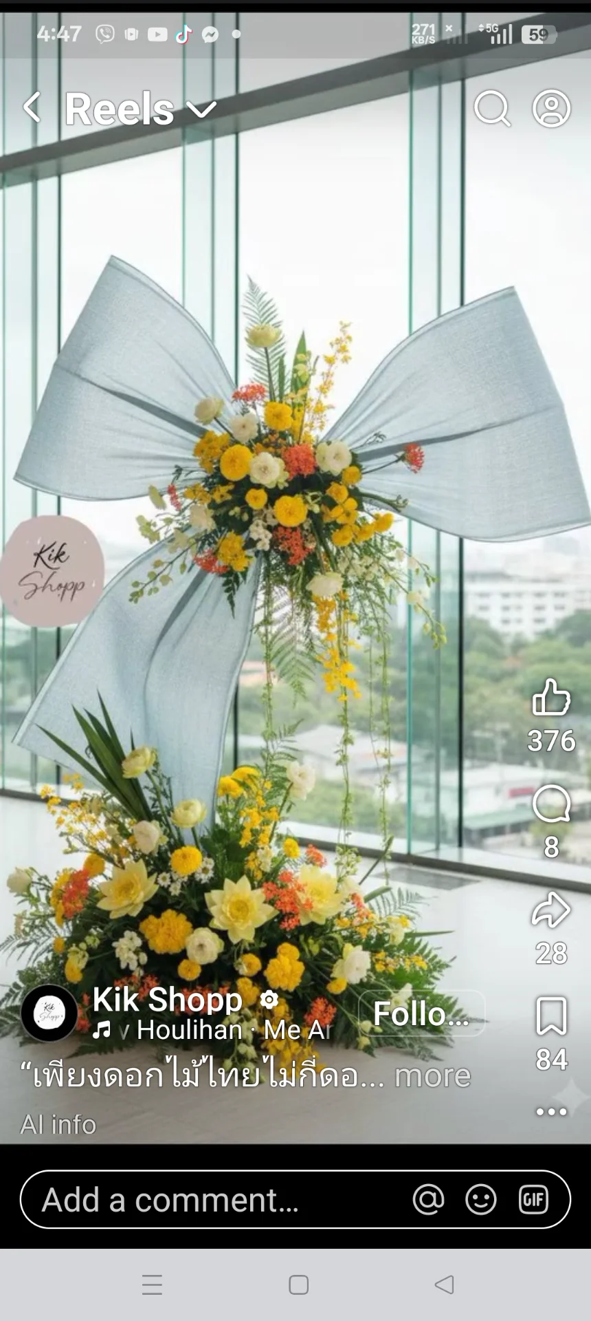 inbound8732659150242533594