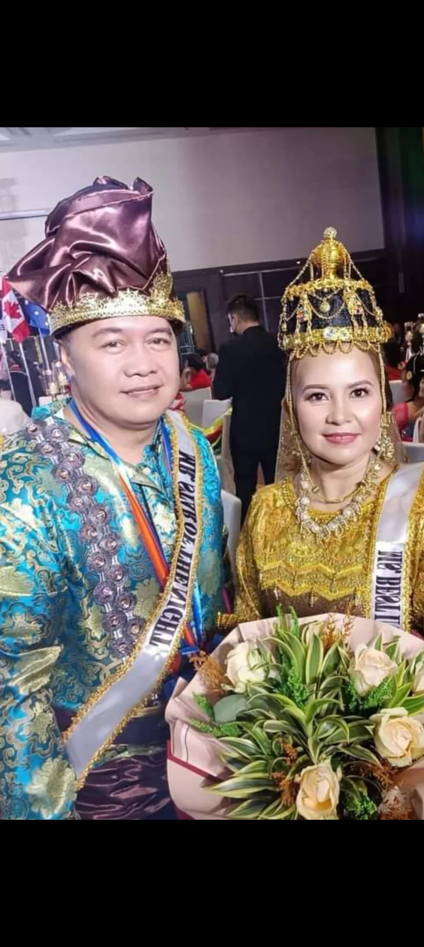 inbound5737852200180869052