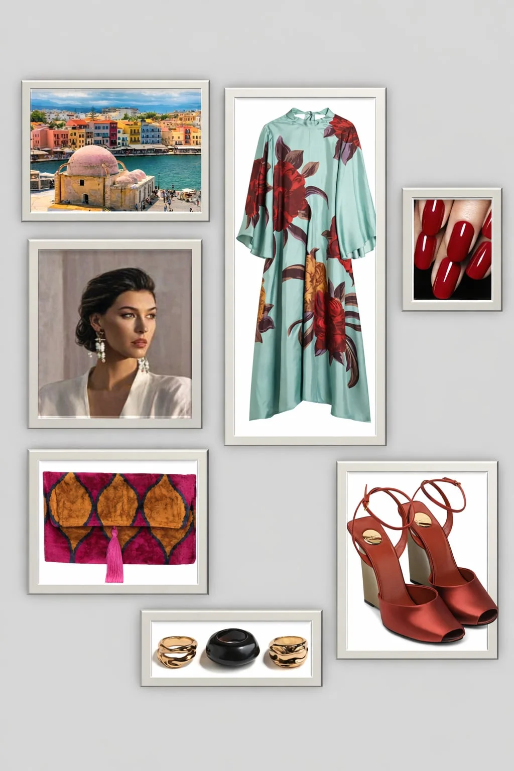 inbound3601734385059730218